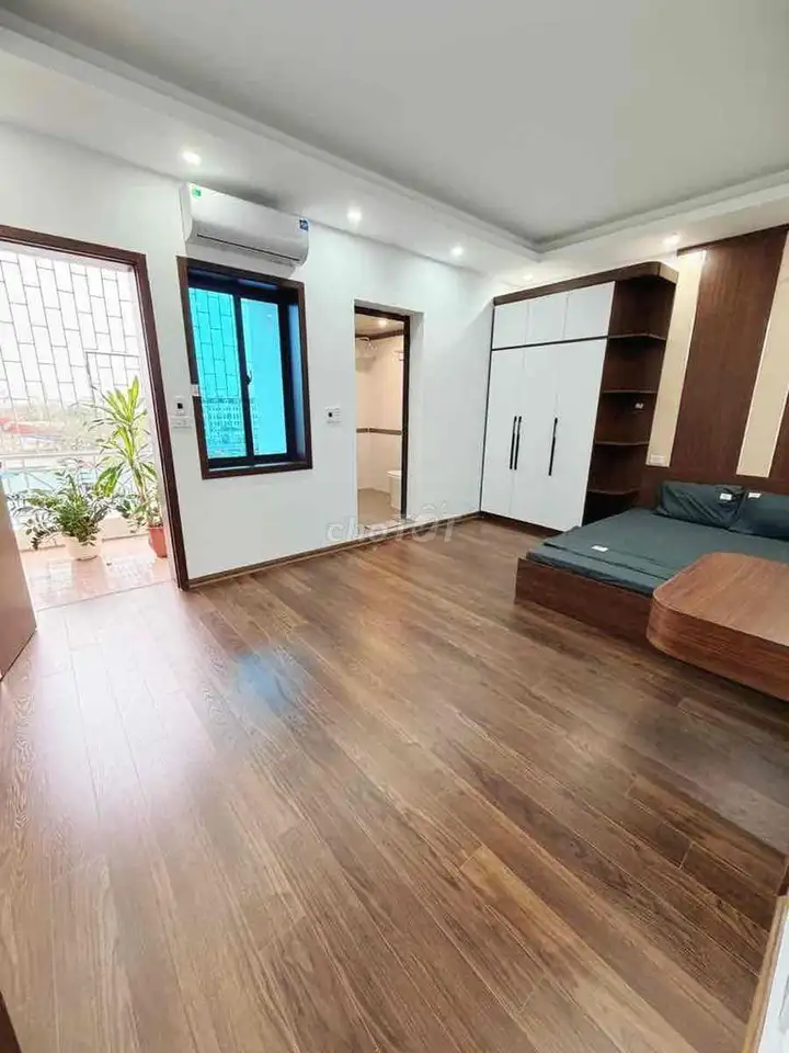 Угловая квартира 160м² с 3 сторонами света в Sug