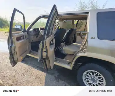 7-местный автомобильный ликвидатор