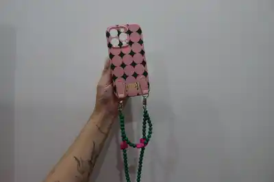 Чехлы на iPhone 15 Pro