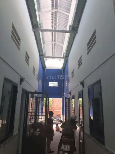 комната в аренду