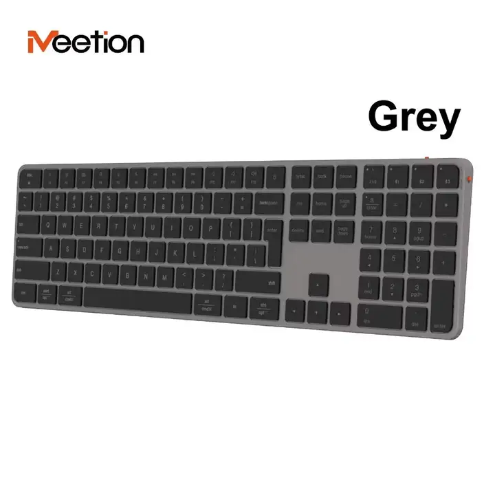 Монитор MSI PRO MP251 E2, мышь UGREEN, коврик, клавиатура iKey K230, пазл 1000 деталей
