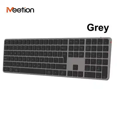 Монитор MSI PRO MP251 E2, мышь UGREEN, коврик, клавиатура iKey K230, пазл 1000 деталей