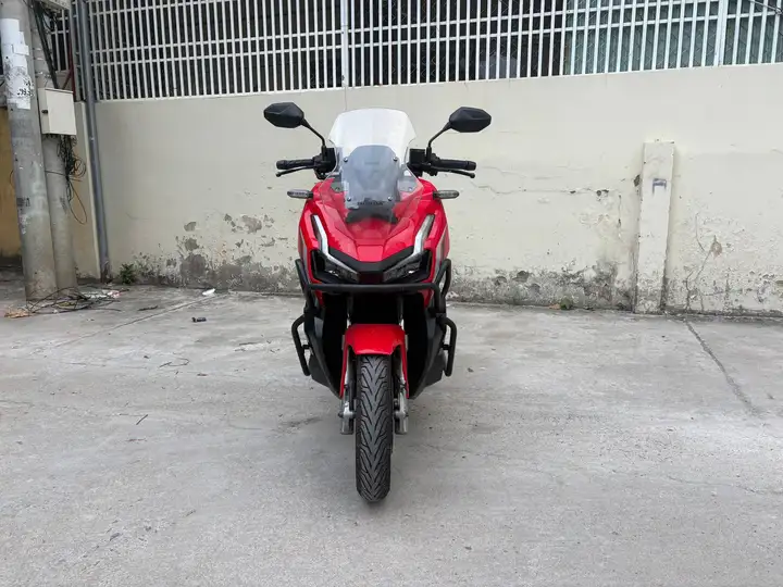 Honda ADV 150 ABS