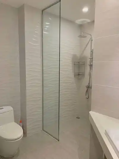Аренда квартиры 1 спальня + 1, Scenia Bay, Нячанг Север
