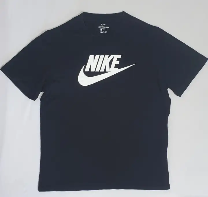 Гардероб L-XL