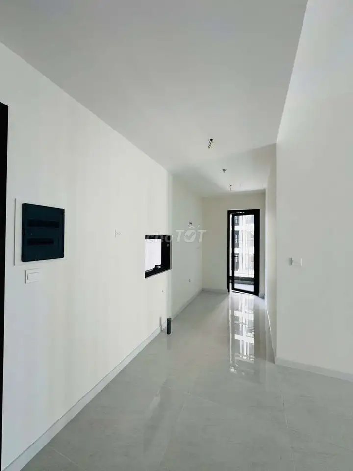Угловая квартира 73 м² в Victoria Village, инвестиционная цена