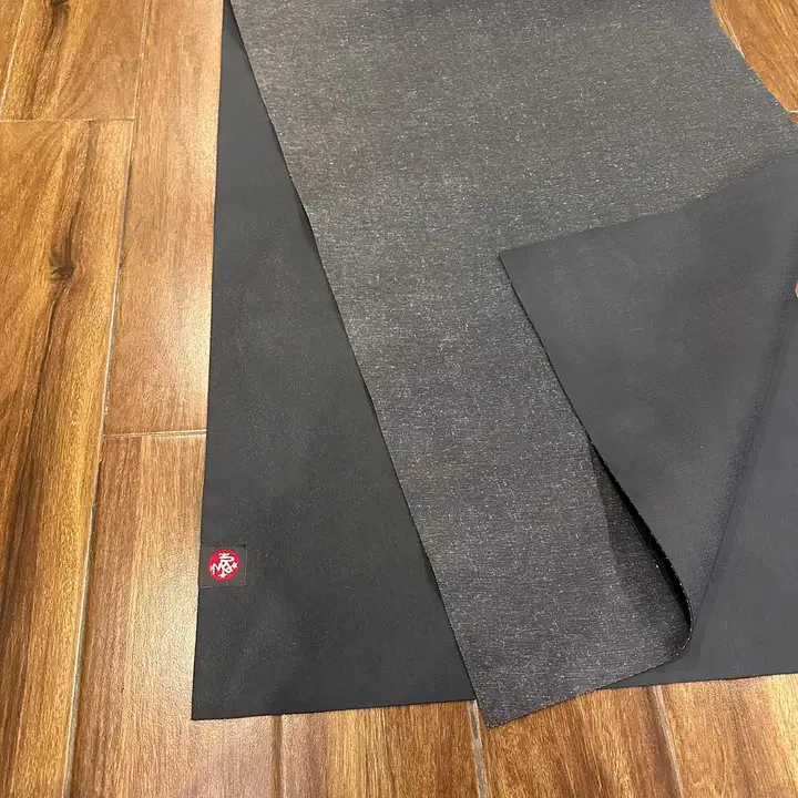 Travel-коврик Manduka eKO Superlite 1.5mm