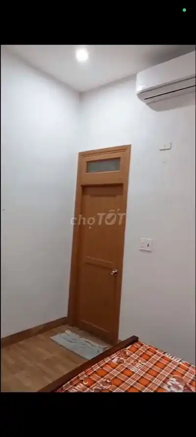МНЕ НУЖНО СНЯТЬ ДОМ, МОЙ ЛЫСЫЙ 21 — СТР. БЛАГОРОДНЫЙ, КВ. МРАМОРНАЯ КРАСКА