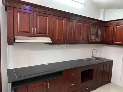 Аренда целого дома Кимныу, Хайбачынг, 30м² х 5 этажей
