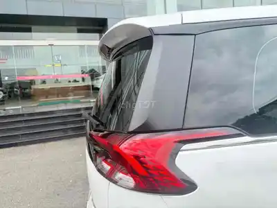 MG G50 2025, 7 мест, цвет белый