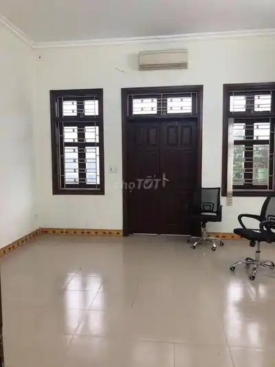 Дом в переулке 106 Hoang Quoc Viet - 60 кв.м x 5 этажей
