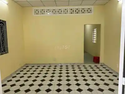 Дом 140м2, двор на 2 машины рядом с ЖК Sunview