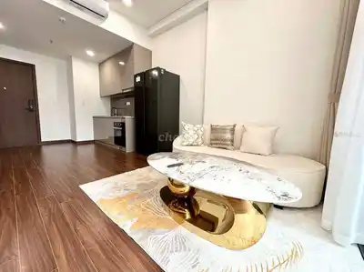 Квартира 1 спальня+ в Vinhomes Ocean Park