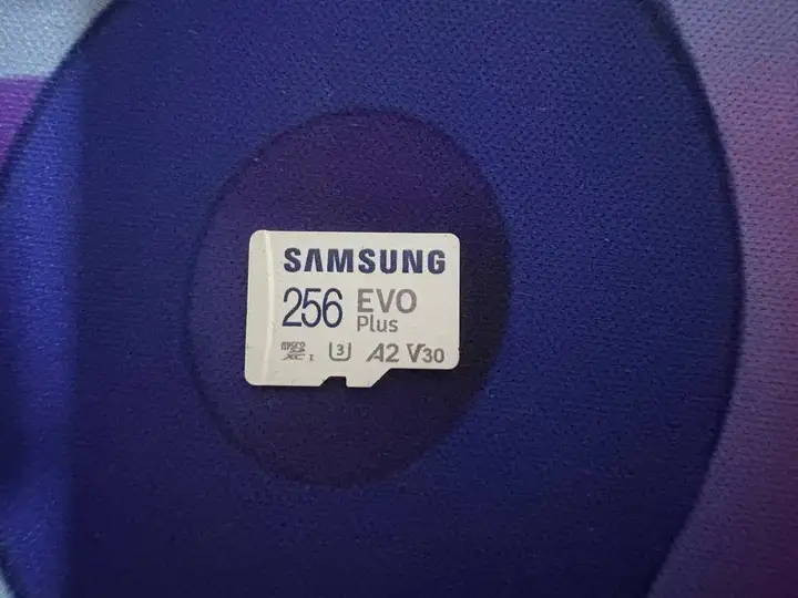 Steam Deck LCD 64GB + SD 256GB + Док-станция