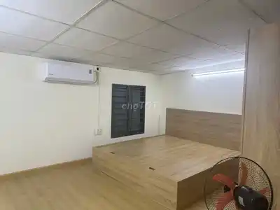 Дом на первой линии Ан Чунг 15, рядом с мостом Чан Тхи Ли, Дананг
