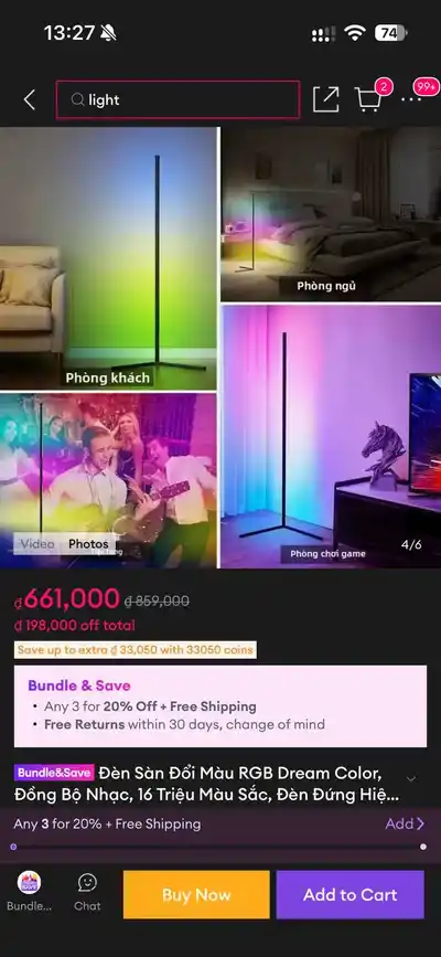 400к