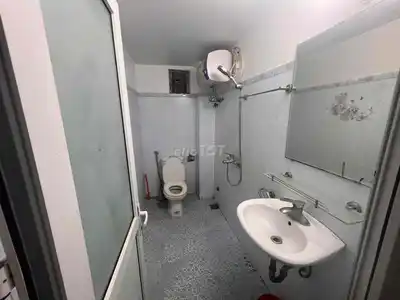 Уютная студия со всеми удобствами по доступной цене
