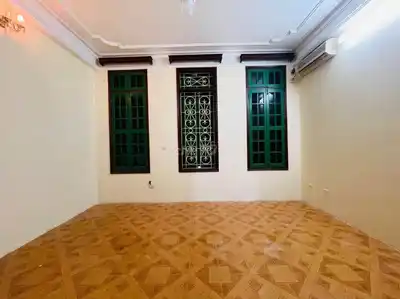 Дом 5 этажей, Нгуен Хонг - Хюинь Тхук Кханг, 52 кв.м
