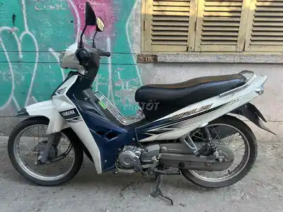 Yamaha Sirius 2020 номерами 79 с договором купли-продажи и нотариусом