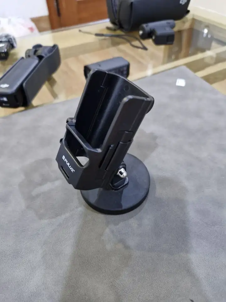 DJI Osmo Pocket 3 Creator Combo