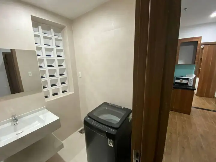 Пересдам квартиру