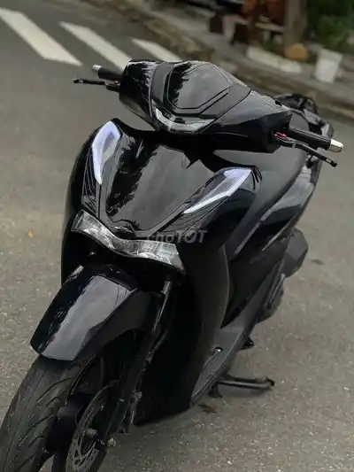 Honda SH 202 Zin — возможна рассрочка — безнадежные долги все еще остаются