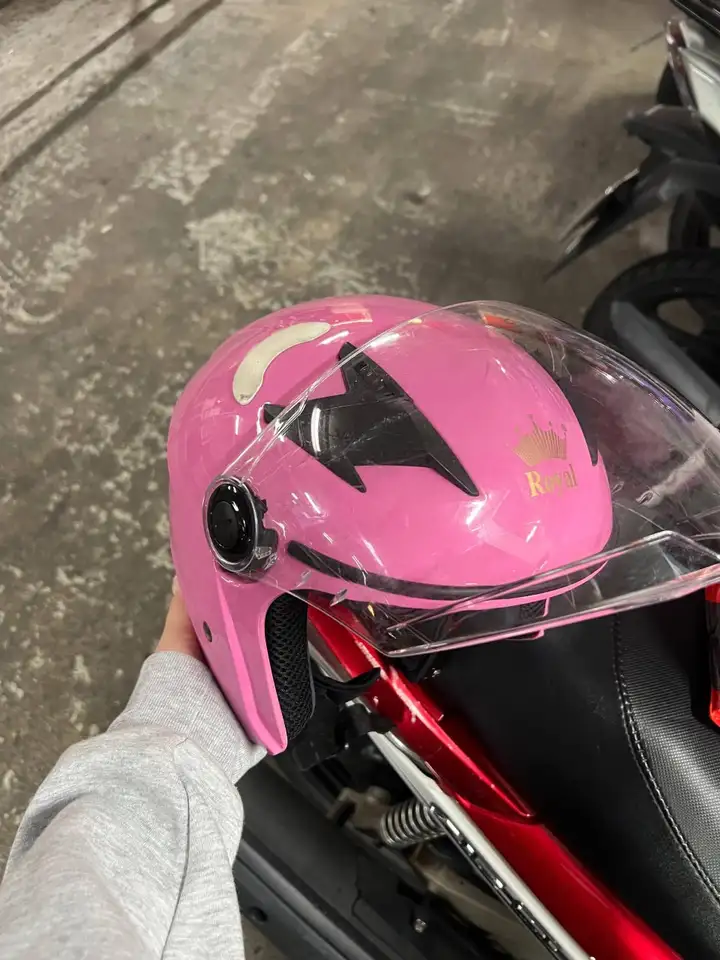 Honda Air Blade 2011 110cc