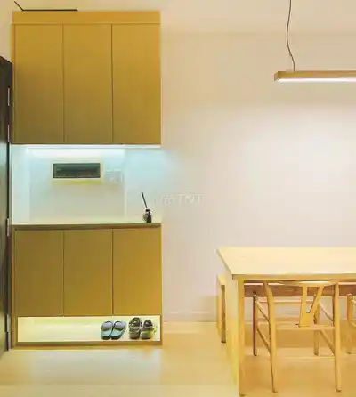 Lavida Plus 1сп-1ванн (54м2) вся элитная мебель Цена 14.5 млн