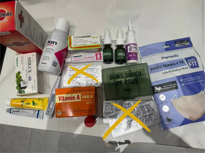 Продажа переноски, обувницы, аптечки, аэрогриля, подложки