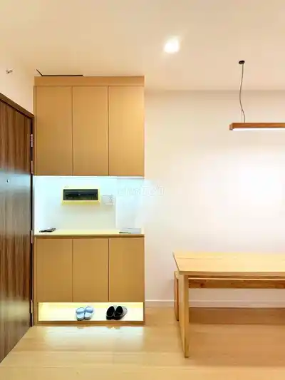 Lavida Plus 1сп-1ванн (54м2) вся элитная мебель Цена 14.5 млн