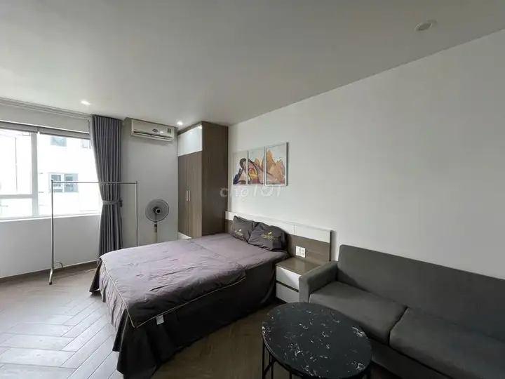 Сдается элитные апартаменты в Waterfront City, 1 спальня, кухня (37м2)