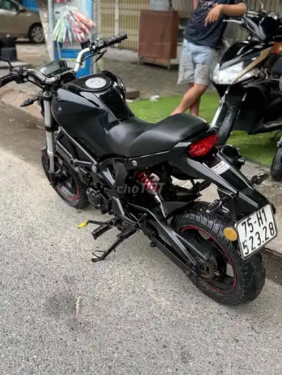 Поддержка в рассрочку по предоплате Ducati Mini 2018-03