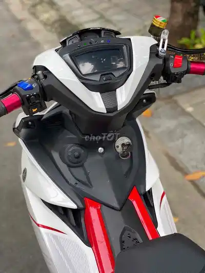 Yamaha Exciter Led в отличном состоянии, родной мотор, есть рассрочка
