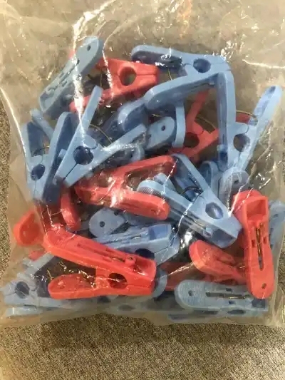 Серум