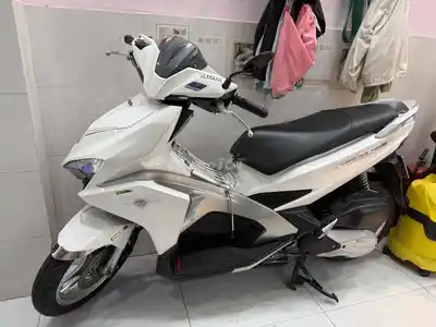 Honda Air Blade 2017 первый взнос 10 млн, забирайте сразу