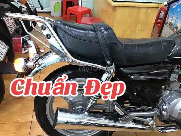 HONDA MASTER 125.SX 2009. Пробег 9,7 тыс. Идеальное состояние. Оригинал