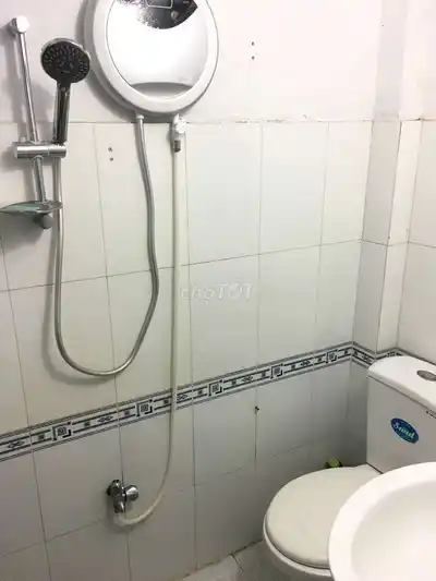Дом целиком в районе Тан Тхой Хиеп