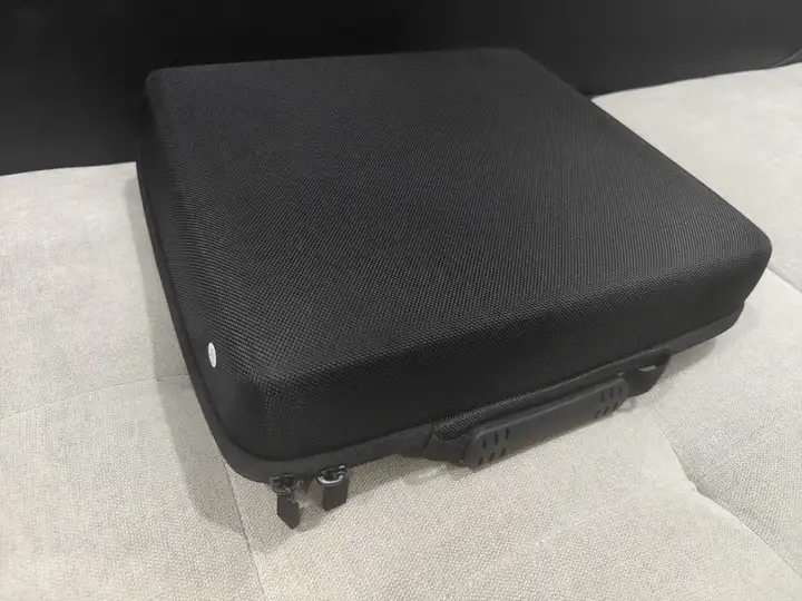 Сумка для Akai MPC one+
