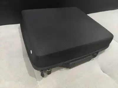 Сумка для Akai MPC one+