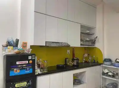 Комната рядом с университетом Феникаа
