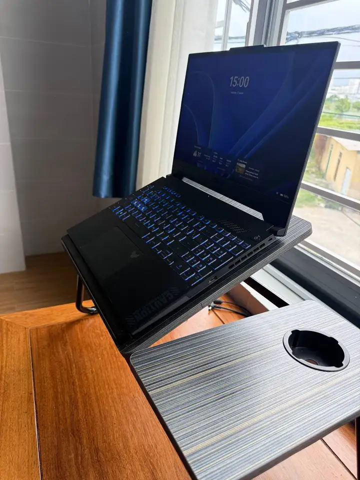 Asus TUF gaming