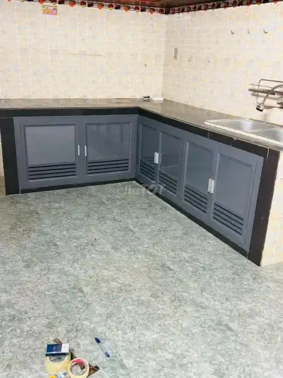 отдельно стоящий дом в аренду