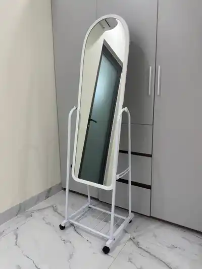 Зеркало