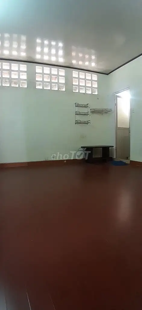 Сдается комната, район Фу Ньюан
