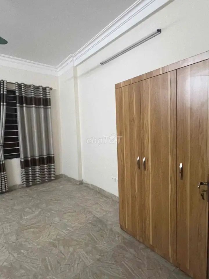 4-й этаж, д. 9B, пер. 120, Ким Занг