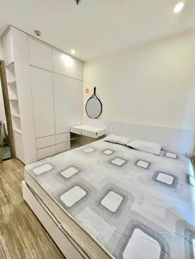 Аренда 2-комнатной квартиры в Vinhomes Ocean Park, 8.5 млн
