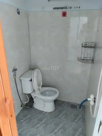 Комната 24м² Хоа Кхань, Дананг, с антресолью