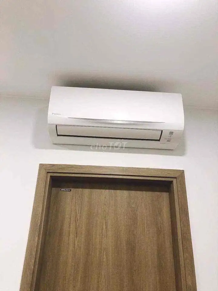 Квартира в Sky89, 2 спальни, 2 санузла, 69 м², готовый розовый сертификат