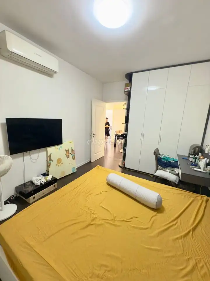 Снижение цены! Кв-ра 460 Куанг Динь, 66м2, 2 сп., вид, заселение сразу