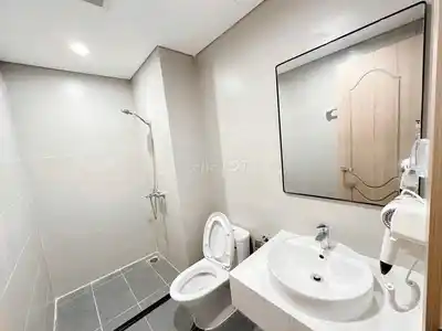 Дом в VIN 2, 64 кв.м, 2 спальни